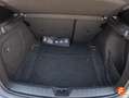 BMW 116 116d Gris - thumbnail 25