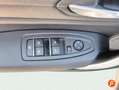 BMW 116 116d Gris - thumbnail 36
