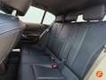 BMW 116 116d Gris - thumbnail 26