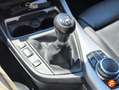 BMW 116 116d Gris - thumbnail 48