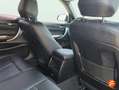 BMW 116 116d Gris - thumbnail 18