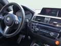 BMW 116 116d Gris - thumbnail 12