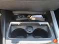BMW 116 116d Gris - thumbnail 50