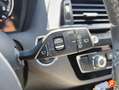 BMW 116 116d Gris - thumbnail 42