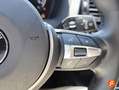 BMW 116 116d Gris - thumbnail 39