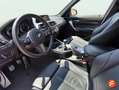 BMW 116 116d Gris - thumbnail 32