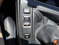 BMW 116 116d Gris - thumbnail 49