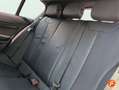 BMW 116 116d Gris - thumbnail 27