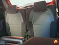 Dacia Jogger Expression HYBRID 105kW (140CV) 5 plazas Naranja - thumbnail 23