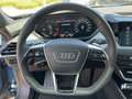 Audi e-tron GT quattro HuD MatrixLED LM 20 AreaView Grau - thumbnail 12