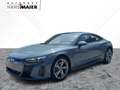 Audi e-tron GT quattro HuD MatrixLED LM 20 AreaView Gris - thumbnail 2