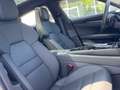 Audi e-tron GT quattro HuD MatrixLED LM 20 AreaView Grau - thumbnail 14