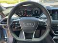 Audi e-tron GT quattro HuD MatrixLED LM 20 AreaView Grau - thumbnail 12