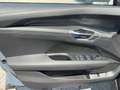 Audi e-tron GT quattro HuD MatrixLED LM 20 AreaView Grau - thumbnail 16