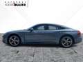 Audi e-tron GT quattro HuD MatrixLED LM 20 AreaView Gris - thumbnail 6