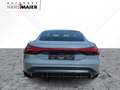 Audi e-tron GT quattro HuD MatrixLED LM 20 AreaView Gris - thumbnail 5