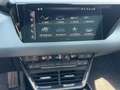 Audi e-tron GT quattro HuD MatrixLED LM 20 AreaView Grau - thumbnail 11