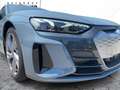 Audi e-tron GT quattro HuD MatrixLED LM 20 AreaView Grau - thumbnail 7