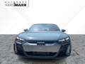 Audi e-tron GT quattro HuD MatrixLED LM 20 AreaView Gris - thumbnail 3