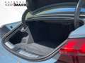 Audi e-tron GT quattro HuD MatrixLED LM 20 AreaView Grau - thumbnail 13