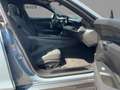 Audi e-tron GT quattro HuD MatrixLED LM 20 AreaView Gris - thumbnail 8