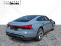 Audi e-tron GT quattro HuD MatrixLED LM 20 AreaView Gris - thumbnail 4