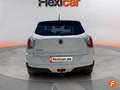 SsangYong Tivoli D16T Limited 4x2 Blanco - thumbnail 4