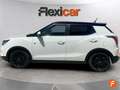 SsangYong Tivoli D16T Limited 4x2 Blanco - thumbnail 3