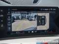 BMW X1 sDrive 20i KAMERA NAVI ACC HUD LED 360° Grau - thumbnail 14