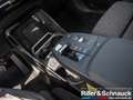 BMW X1 sDrive 20i KAMERA NAVI ACC HUD LED 360° Grau - thumbnail 15