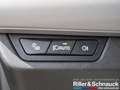 BMW X1 sDrive 20i KAMERA NAVI ACC HUD LED 360° Grau - thumbnail 19