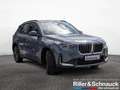 BMW X1 sDrive 20i KAMERA NAVI ACC HUD LED 360° Grau - thumbnail 2