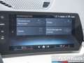 BMW X1 sDrive 20i KAMERA NAVI ACC HUD LED 360° Grau - thumbnail 12