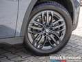 BMW X1 sDrive 20i KAMERA NAVI ACC HUD LED 360° Grau - thumbnail 5