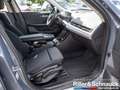 BMW X1 sDrive 20i KAMERA NAVI ACC HUD LED 360° Grau - thumbnail 7