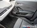 BMW X1 sDrive 20i KAMERA NAVI ACC HUD LED 360° Grau - thumbnail 16