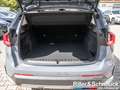 BMW X1 sDrive 20i KAMERA NAVI ACC HUD LED 360° Grau - thumbnail 21