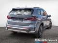 BMW X1 sDrive 20i KAMERA NAVI ACC HUD LED 360° Grau - thumbnail 3