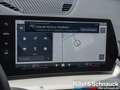 BMW X1 sDrive 20i KAMERA NAVI ACC HUD LED 360° Grau - thumbnail 11