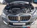 BMW X1 sDrive 20i KAMERA NAVI ACC HUD LED 360° Grau - thumbnail 23