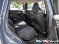 BMW X1 sDrive 20i KAMERA NAVI ACC HUD LED 360° Grau - thumbnail 8