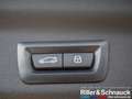 BMW X1 sDrive 20i KAMERA NAVI ACC HUD LED 360° Grau - thumbnail 22