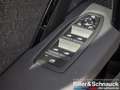 BMW X1 sDrive 20i KAMERA NAVI ACC HUD LED 360° Grau - thumbnail 20