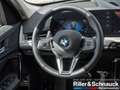 BMW X1 sDrive 20i KAMERA NAVI ACC HUD LED 360° Grau - thumbnail 10