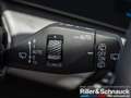 BMW X1 sDrive 20i KAMERA NAVI ACC HUD LED 360° Grau - thumbnail 18