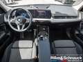BMW X1 sDrive 20i KAMERA NAVI ACC HUD LED 360° Grau - thumbnail 9