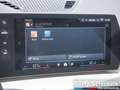BMW X1 sDrive 20i KAMERA NAVI ACC HUD LED 360° Grau - thumbnail 13