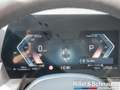 BMW X1 sDrive 20i KAMERA NAVI ACC HUD LED 360° Grau - thumbnail 17