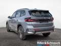 BMW X1 sDrive 20i KAMERA NAVI ACC HUD LED 360° Grau - thumbnail 4