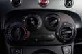 Fiat 500 0.9 TwinAir 500S | Bluetooth | Dealeronderhouden | Rood - thumbnail 17